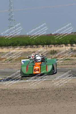 media/Apr-30-2022-CalClub SCCA (Sat) [[98b58ad398]]/Group 3/Race (Grapevine)/